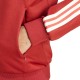 Tuta rappresentanza Originals casual Bayern Monaco 2024/25 - Adidas