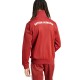 Tuta rappresentanza Originals casual Bayern Monaco 2024/25 - Adidas