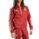 Tuta rappresentanza Originals casual Bayern Monaco 2024/25 - Adidas