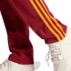 AS Roma pantaloni rappresentanza Originals Beckenbauer 2024 - Adidas