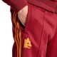 Pantalon presentation AS Roma Originals Beckenbauer 2024 - Adidas