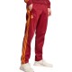 AS Roma pantaloni rappresentanza Originals Beckenbauer 2024 - Adidas