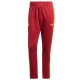Pantalon presentation AS Roma Originals Beckenbauer 2024 - Adidas