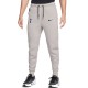 Tottenham Tech Fleece presentation tracksuit 2025/26 - Nike