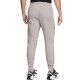 Chandal de presentación Tottenham Tech Fleece 2025/26 - Nike