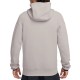 Tuta da rappresentanza Tottenham Tech Fleece 2025/26 - Nike