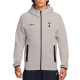 Survetement de presentation Tottenham Tech Fleece 2025/26 - Nike