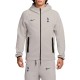 Survetement de presentation Tottenham Tech Fleece 2025/26 - Nike