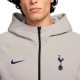 Survetement de presentation Tottenham Tech Fleece 2025/26 - Nike