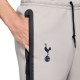 Chandal de presentación Tottenham Tech Fleece 2025/26 - Nike