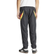 Pantalones Originals 1996 seleccion Alemania 2025 - Adidas