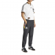 Pantalones Originals 1996 seleccion Alemania 2025 - Adidas