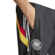 Pantaloni Originals 1996 nazionale Germania 2025 - Adidas