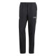 Deutschland fußball Originals 1996 woven trainingshose 2025 - Adidas