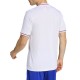 Olympique de Lyon camiseta Aniversario 75 años 2025 - Adidas