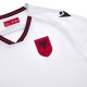 Albanien fußball trikot Away 2025/26 - Macron