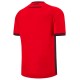 Albania Home football shirt 2025/26 - Macron