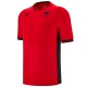 Albania primera camiseta de fútbol 2025/26 - Macron