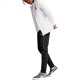 Olympique Marseille casual hooded presentation tracksuit 2024/25 - Puma