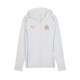 Olympique Marseille casual Präsentation Trainingsanzug 2024/25 - Puma