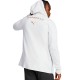 Olympique Marseille casual Präsentation Trainingsanzug 2024/25 - Puma