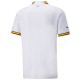 Senegal football team Home shirt 2022/23 - Puma