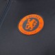 Chelsea FC chándal de presentación UCL 2019/20 - Nike