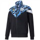 Chandal Iconic Fans Manchester City 2021 - Puma