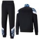 Survêtement Manchester City Iconic Fans 2021 - Puma