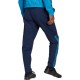 Argentina training presentation tracksuit 2022/23 - Adidas