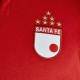 Independiente Santa Fe maillot de Football Umbro - 2013