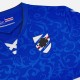 UC Sampdoria Fußball Trikot Home 2024/25 - Macron