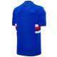 UC Sampdoria Fußball Trikot Home 2024/25 - Macron