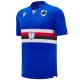 Camiseta de futbol UC Sampdoria primera 2024/25 - Macron