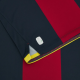 Maglia da calcio Bologna FC Home 2024/25 - Macron