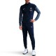 PSG training präsentationsanzug 2025/26 - Nike