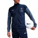 PSG training presentation tracksuit 2025/26 - Nike