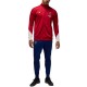 Jordan x PSG chandal de presentación 2025 - Jordan