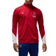 Jordan x PSG chandal de presentación 2025 - Jordan