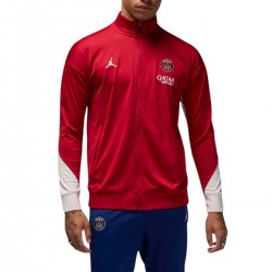 Jordan x PSG chandal de presentación 2025 - Jordan