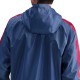 PSG Club woven presentation tracksuit 2025/26 - Nike