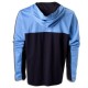 Giacca rappresentanza Nazionale Uruguay 2013/14 - Puma