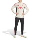 Chandal tecnico de entreno Liverpool 2025/26 - Adidas