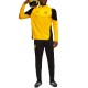 Chandal tecnico entreno Borussia Dortmund 2025/26 - Puma