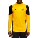 Tuta tecnica allenamento Borussia Dortmund 2025/26 - Puma