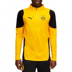 Chandal tecnico entreno Borussia Dortmund 2025/26 - Puma