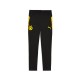 Borussia Dortmund training technical tracksuit 2025/26 - Puma