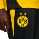 Tuta tecnica allenamento Borussia Dortmund 2025/26 - Puma