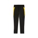 Chandal tecnico gris entreno Borussia Dortmund 2025/26 - Puma