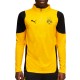 Borussia Dortmund training technical sweat top 2025/26 - Puma
